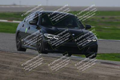 media/Jan-25-2026-Speed Ventures (Sun) [[0f6c16c17e]]/Purple/Session 3 (Sunset)/